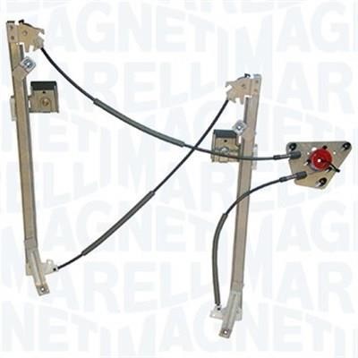 Magneti marelli 350103163500 Window Regulator 350103163500