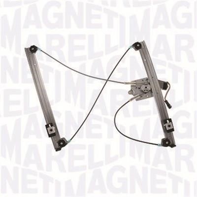 Buy Magneti marelli 350103170274 at a low price in United Arab Emirates!