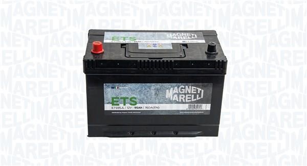 Buy Magneti marelli 069095720016 at a low price in United Arab Emirates!