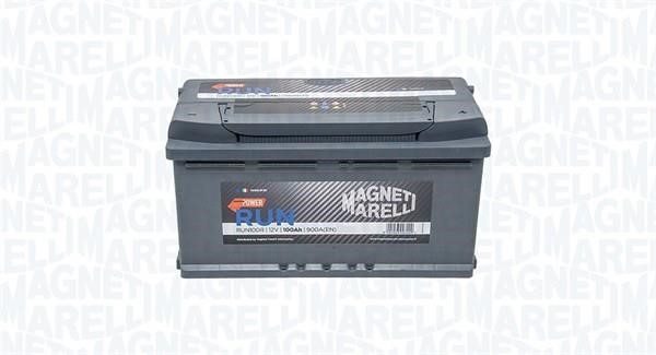 Buy Magneti marelli 069100900007 at a low price in United Arab Emirates!