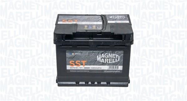 Buy Magneti marelli 069060640008 at a low price in United Arab Emirates!