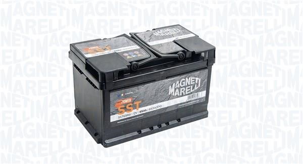 Buy Magneti marelli 069065650008 at a low price in United Arab Emirates!