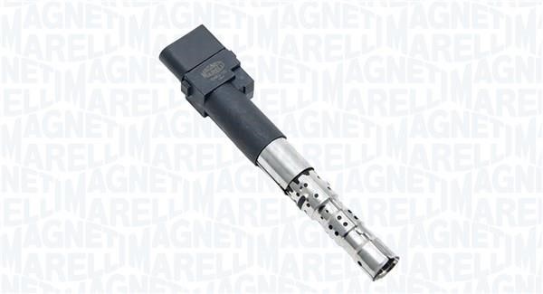 Magneti marelli 060717160012 Ignition coil 060717160012