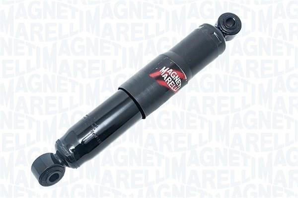 Magneti marelli 351944070000 Rear oil and gas suspension shock absorber 351944070000