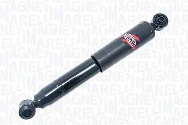 Magneti marelli 351956070000 Rear oil and gas suspension shock absorber 351956070000
