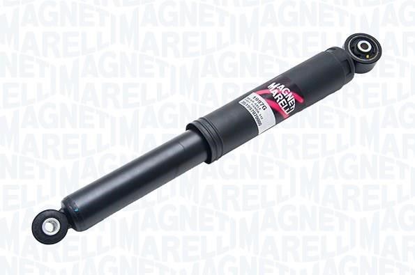 Magneti marelli 351997070000 Rear oil and gas suspension shock absorber 351997070000