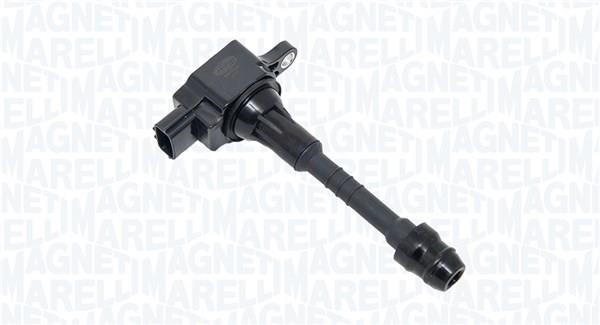 Magneti marelli 060717220012 Ignition coil 060717220012