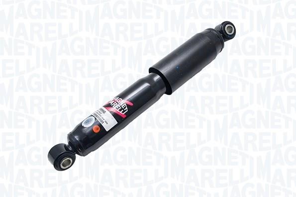 Magneti marelli 351999070000 Rear oil and gas suspension shock absorber 351999070000