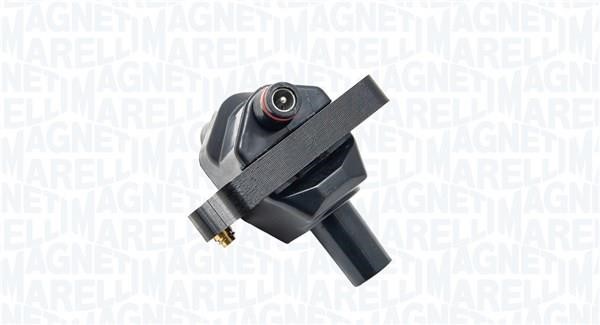 ignition-coil-060717229012-47583722