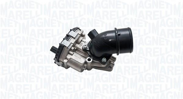 Buy Magneti marelli 802011283205 at a low price in United Arab Emirates!
