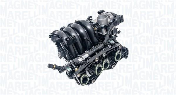 Buy Magneti marelli 802009872906 at a low price in United Arab Emirates!