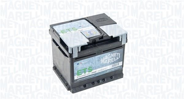 Buy Magneti marelli 069044420006 at a low price in United Arab Emirates!