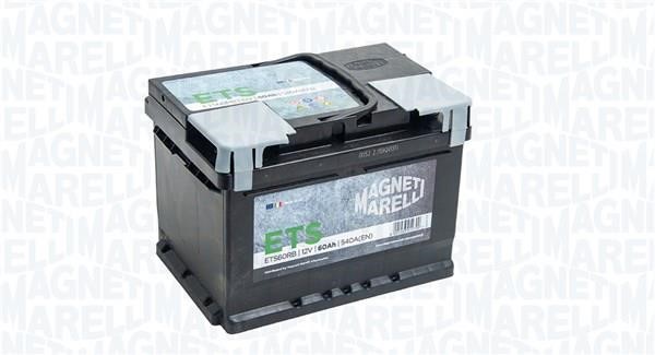 Buy Magneti marelli 069060540006 at a low price in United Arab Emirates!
