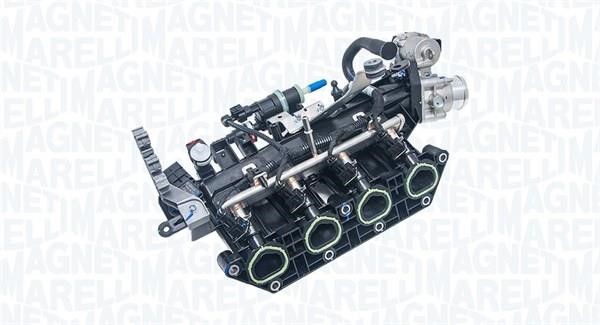 Buy Magneti marelli 802011891402 at a low price in United Arab Emirates!