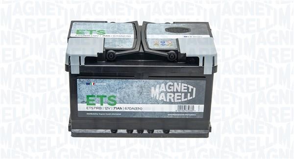 Buy Magneti marelli 069071670006 at a low price in United Arab Emirates!