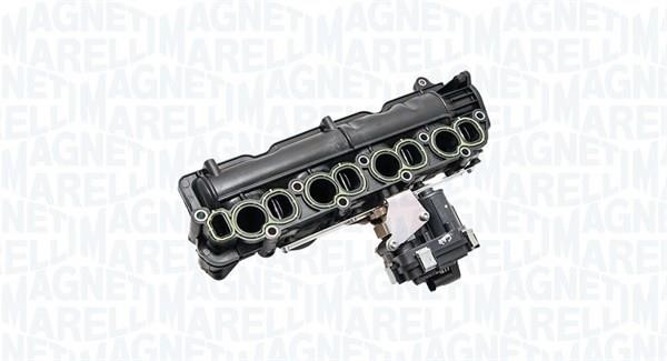 Buy Magneti marelli 802009280809 at a low price in United Arab Emirates!