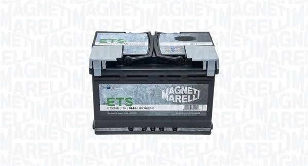 Buy Magneti marelli 069074680006 at a low price in United Arab Emirates!