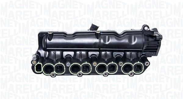 Buy Magneti marelli 802009278508 at a low price in United Arab Emirates!