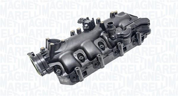 Buy Magneti marelli 802009314504 at a low price in United Arab Emirates!