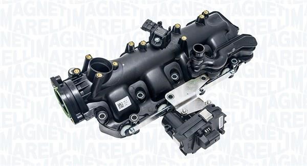 Buy Magneti marelli 802010342808 at a low price in United Arab Emirates!