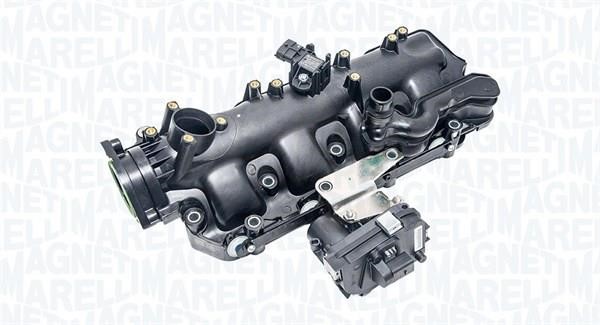 Buy Magneti marelli 802009377307 at a low price in United Arab Emirates!