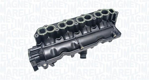 Buy Magneti marelli 802010876404 at a low price in United Arab Emirates!
