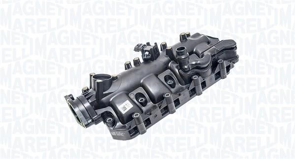 Buy Magneti marelli 802009463707 at a low price in United Arab Emirates!