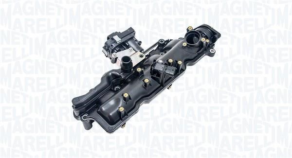 Buy Magneti marelli 802009859205 at a low price in United Arab Emirates!