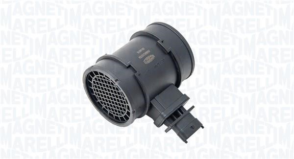 Buy Magneti marelli 213719754019 at a low price in United Arab Emirates!