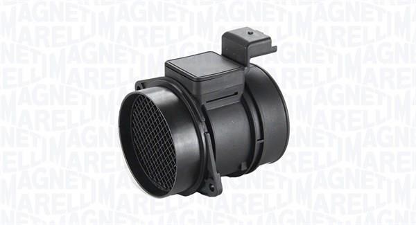 MAF sensor Renault Master: 213719793019 Magneti marelli Sensor