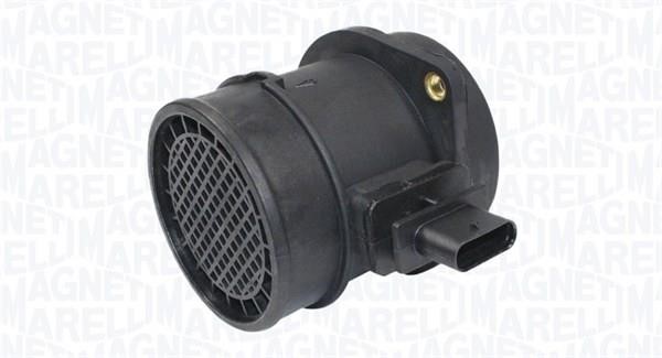 Magneti marelli 213719795019 Sensor 213719795019