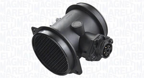 Buy Magneti marelli 213719815019 at a low price in United Arab Emirates!