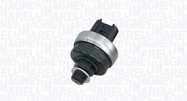 Magneti marelli 581801360021 Sensor 581801360021