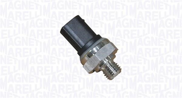 Magneti marelli 215810014800 Fuel pressure sensor 215810014800