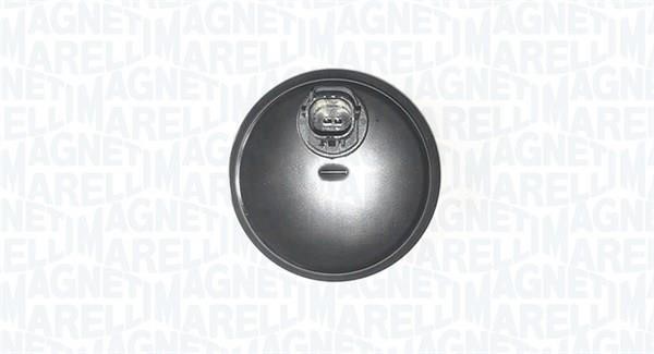 Magneti marelli 172100090010 Sensor, wheel speed 172100090010