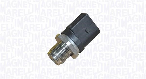 Magneti marelli 215810014900 Fuel pressure sensor 215810014900