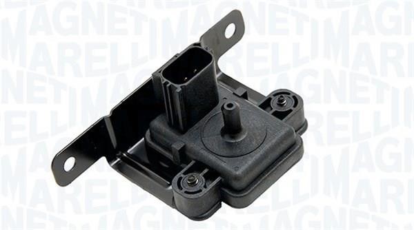 Magneti marelli 215810003500 MAP Sensor 215810003500