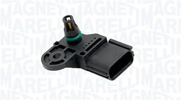 Magneti marelli 215810003700 MAP Sensor 215810003700