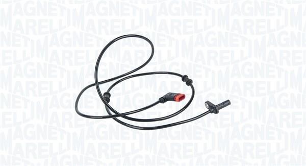 Buy Magneti marelli 172100104010 at a low price in United Arab Emirates!
