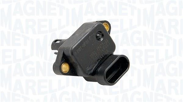 Magneti marelli 215810003800 MAP Sensor 215810003800