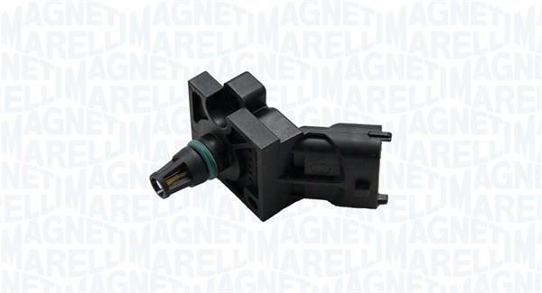 Magneti marelli 215810004200 Intake manifold pressure sensor 215810004200