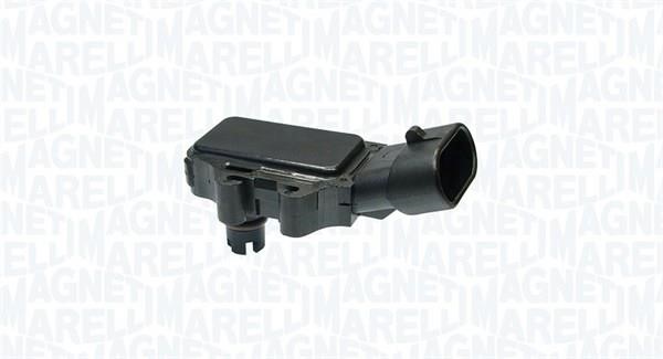 Inlet manifold pressure sensor Chevrolet Corsa: 215810011500 Magneti marelli MAP Sensor