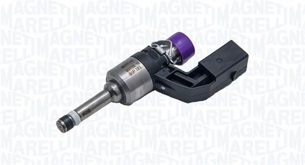 805016365401 Magneti marelli Valve