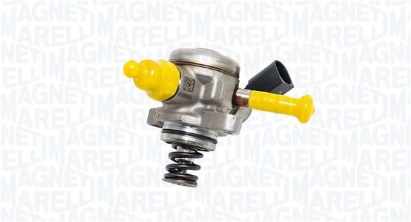 Injection Pump Magneti marelli 805014203808