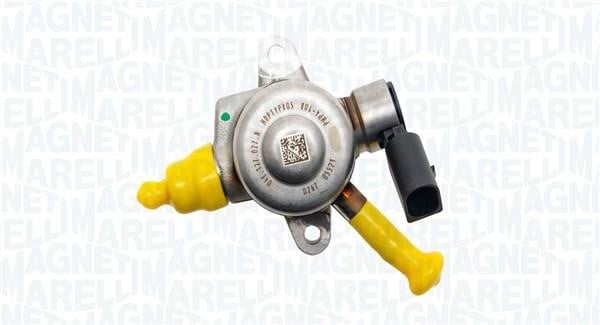 Buy Magneti marelli 805014203808 at a low price in United Arab Emirates!