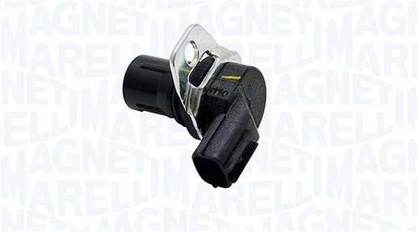 Magneti marelli 064847109010 Camshaft position sensor 064847109010