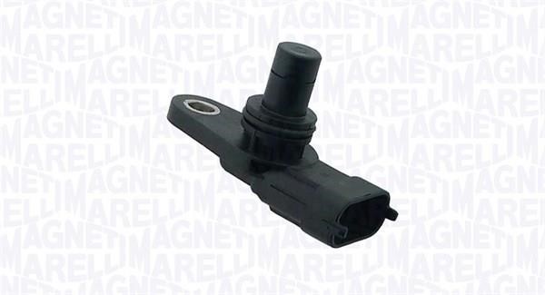 Magneti marelli 064847204010 Camshaft position sensor 064847204010