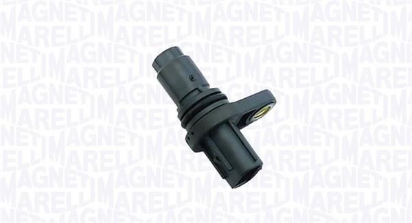 Magneti marelli 064847205010 Camshaft position sensor 064847205010