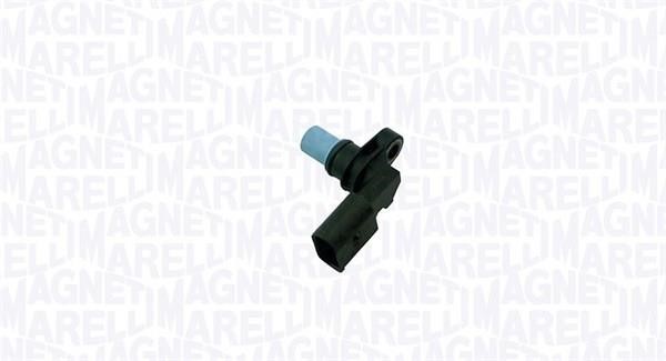 Magneti marelli 064847206010 Camshaft position sensor 064847206010