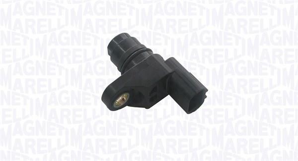 Magneti marelli 064847213010 Camshaft position sensor 064847213010